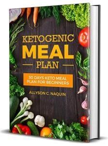 Keto Meal Prep Plans for Weight Loss